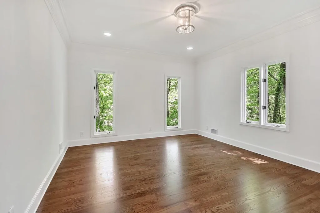 1730 Winterthur Close Nw, Atlanta, Georgia 30328, 5 Bedrooms Bedrooms, ,4 BathroomsBathrooms,Residential,Sold,1730 Winterthur Close Nw,6713497