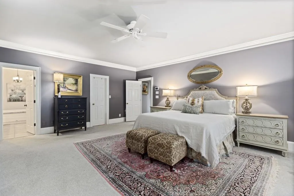 60 Cliffside Crossing, Sandy Springs, Georgia 30350, 5 Bedrooms Bedrooms, ,4 BathroomsBathrooms,Residential,Sold,60 Cliffside Crossing,6926442