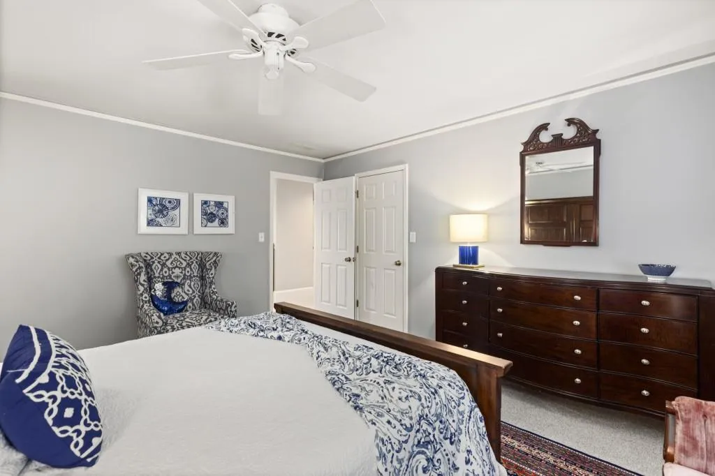 60 Cliffside Crossing, Sandy Springs, Georgia 30350, 5 Bedrooms Bedrooms, ,4 BathroomsBathrooms,Residential,Sold,60 Cliffside Crossing,6926442