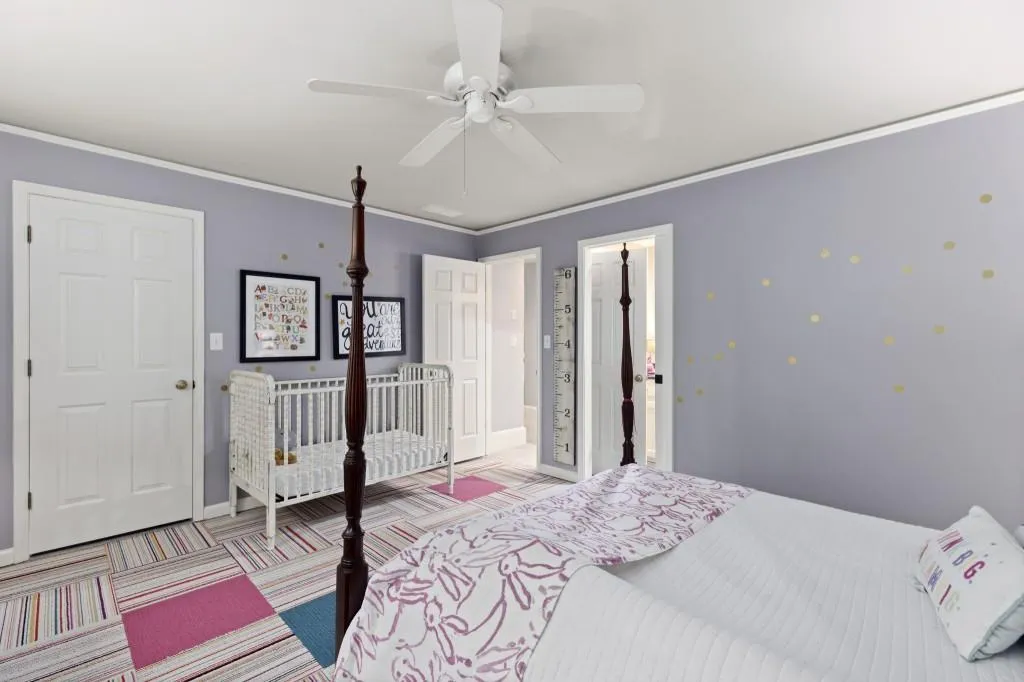 60 Cliffside Crossing, Sandy Springs, Georgia 30350, 5 Bedrooms Bedrooms, ,4 BathroomsBathrooms,Residential,Sold,60 Cliffside Crossing,6926442