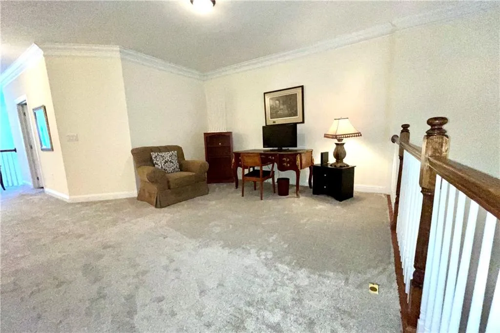 5411 Glenridge Cove, Atlanta, Georgia 30342, 3 Bedrooms Bedrooms, ,3 BathroomsBathrooms,Residential,Sold,5411 Glenridge Cove,6999975