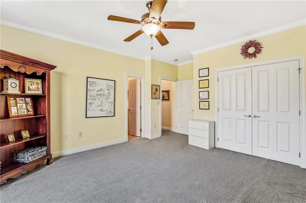 5411 Glenridge Cove, Atlanta, Georgia 30342, 3 Bedrooms Bedrooms, ,3 BathroomsBathrooms,Residential,Sold,5411 Glenridge Cove,6999975