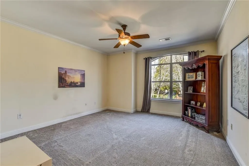 5411 Glenridge Cove, Atlanta, Georgia 30342, 3 Bedrooms Bedrooms, ,3 BathroomsBathrooms,Residential,Sold,5411 Glenridge Cove,6999975