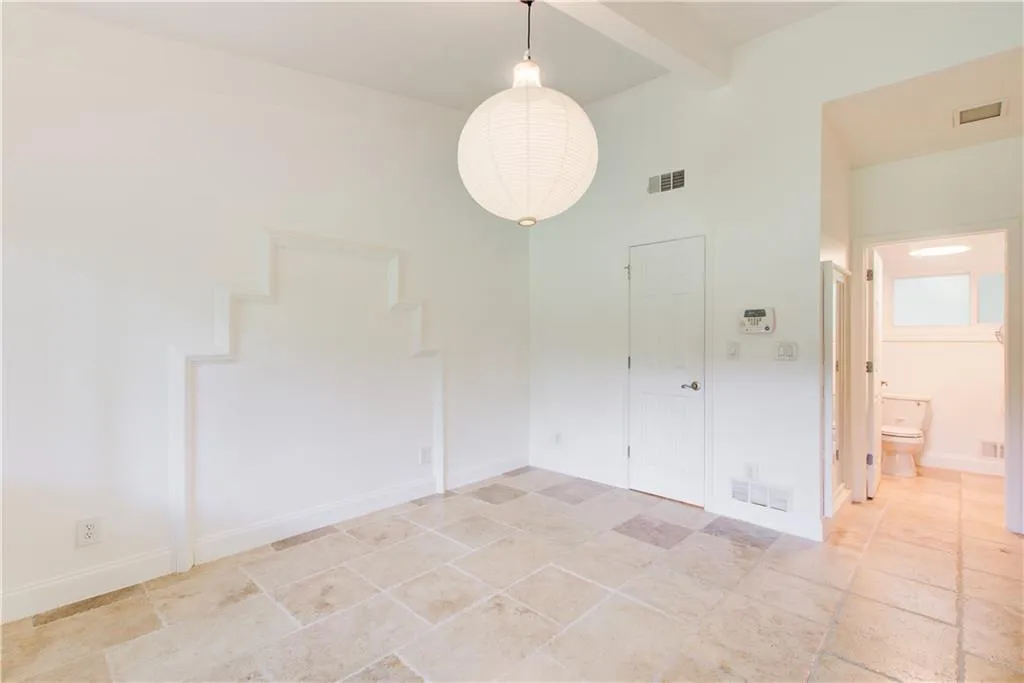 1676 Moores Mill Road Nw, Atlanta, Georgia 30327, 4 Bedrooms Bedrooms, ,3 BathroomsBathrooms,Residential,For Sale,1676 Moores Mill Road Nw,7675291