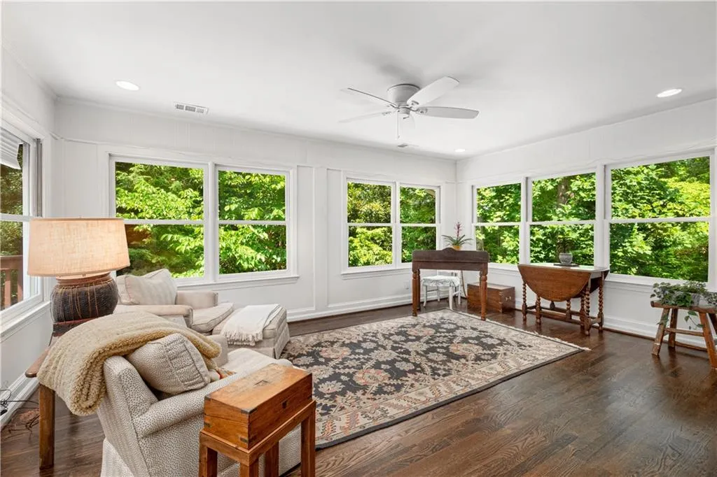 1120 Kingston Drive, Atlanta, Georgia 30342, 4 Bedrooms Bedrooms, ,3 BathroomsBathrooms,Residential,Sold,1120 Kingston Drive,7070455