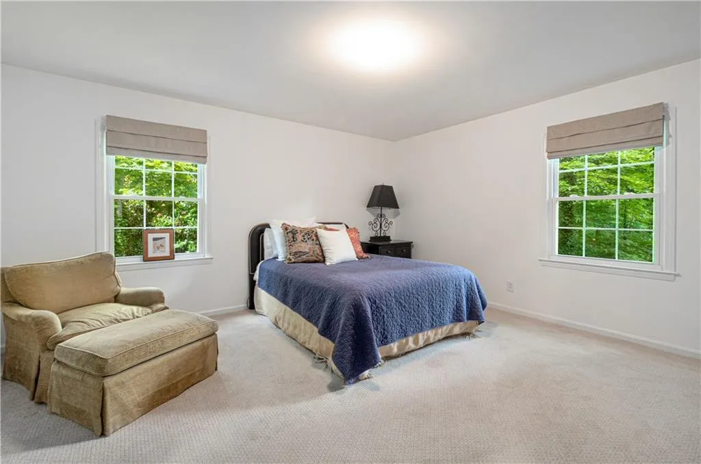 1120 Kingston Drive, Atlanta, Georgia 30342, 4 Bedrooms Bedrooms, ,3 BathroomsBathrooms,Residential,Sold,1120 Kingston Drive,7070455