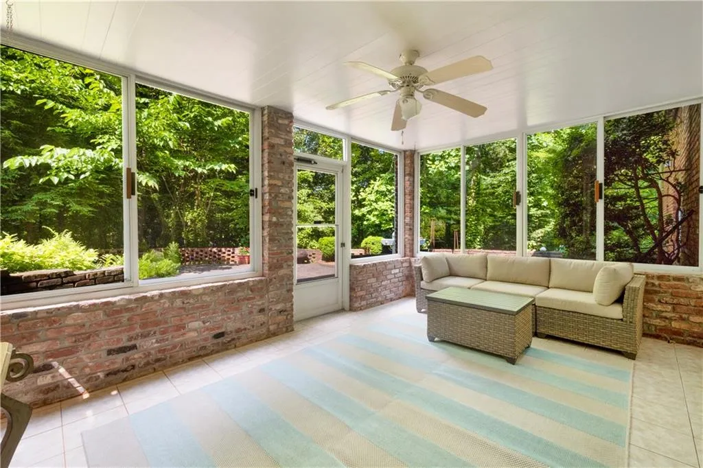 1120 Kingston Drive, Atlanta, Georgia 30342, 4 Bedrooms Bedrooms, ,3 BathroomsBathrooms,Residential,Sold,1120 Kingston Drive,7070455