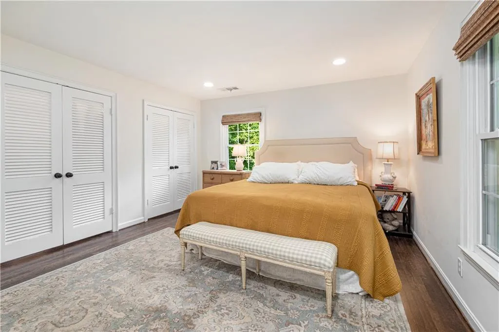 1120 Kingston Drive, Atlanta, Georgia 30342, 4 Bedrooms Bedrooms, ,3 BathroomsBathrooms,Residential,Sold,1120 Kingston Drive,7070455