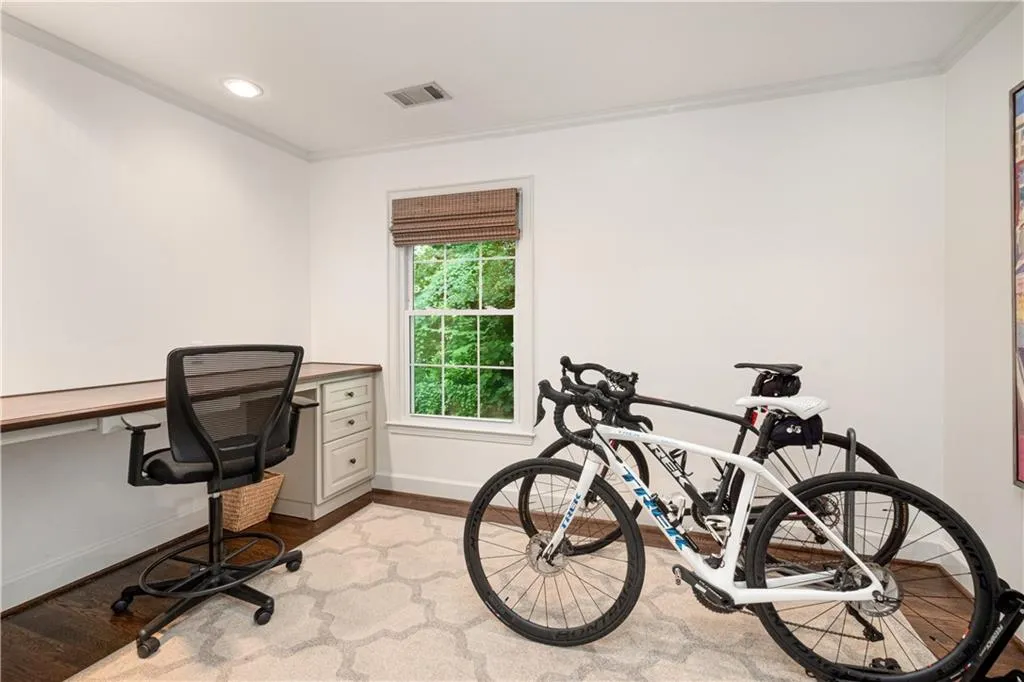1120 Kingston Drive, Atlanta, Georgia 30342, 4 Bedrooms Bedrooms, ,3 BathroomsBathrooms,Residential,Sold,1120 Kingston Drive,7070455