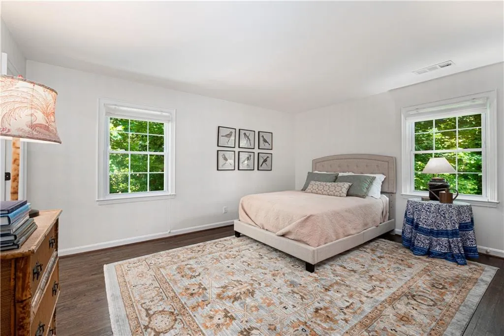 1120 Kingston Drive, Atlanta, Georgia 30342, 4 Bedrooms Bedrooms, ,3 BathroomsBathrooms,Residential,Sold,1120 Kingston Drive,7070455