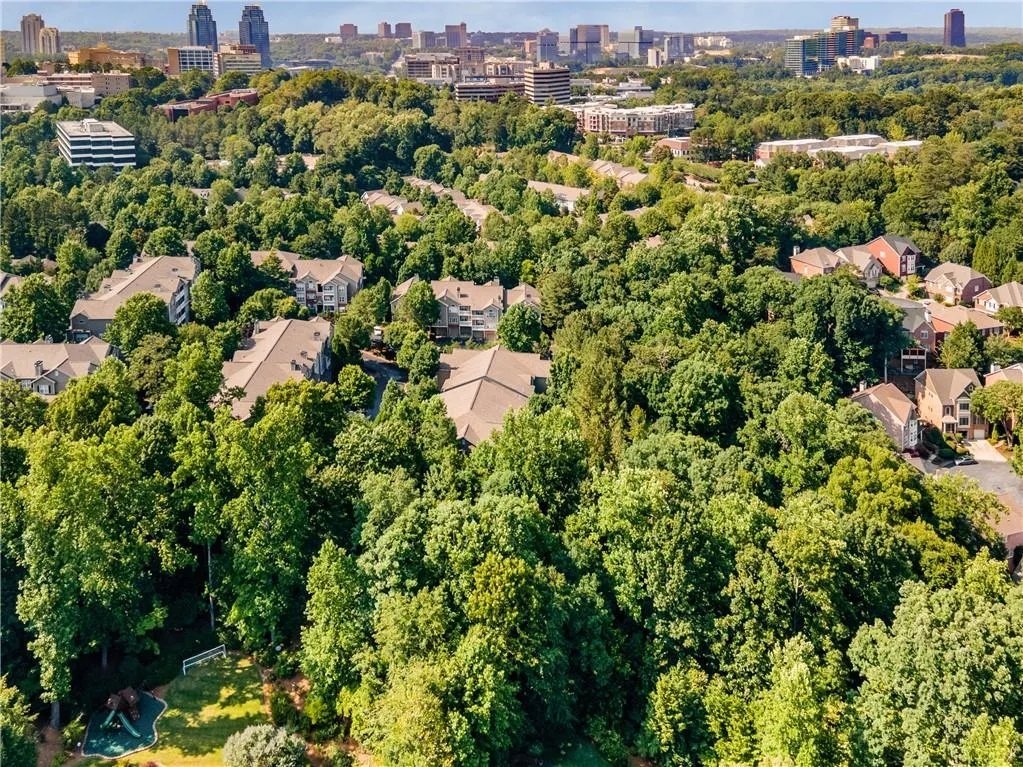 1120 Kingston Drive, Atlanta, Georgia 30342, 4 Bedrooms Bedrooms, ,3 BathroomsBathrooms,Residential,Sold,1120 Kingston Drive,7070455