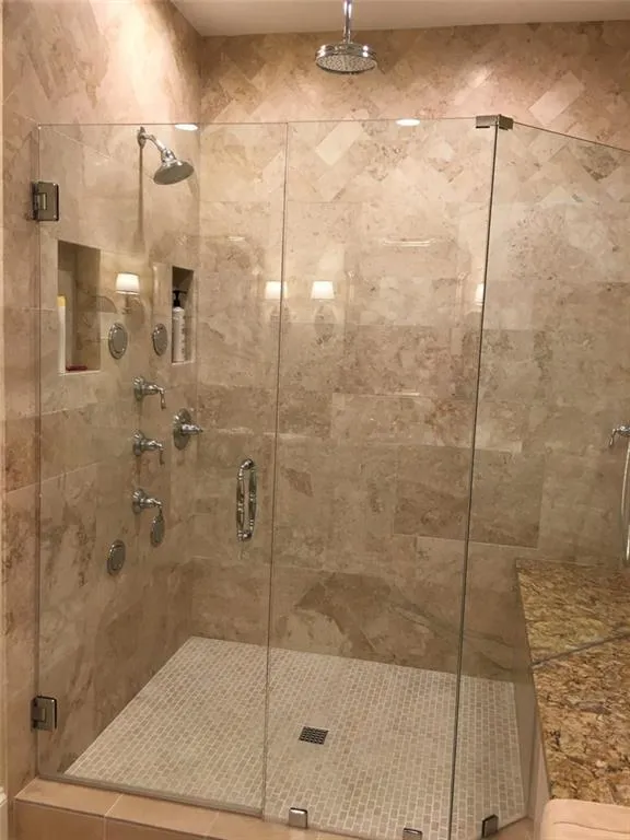 25 Ridgemere Trace, Sandy Springs, Georgia 30328, 4 Bedrooms Bedrooms, ,2 BathroomsBathrooms,Residential,Sold,25 Ridgemere Trace,6001622