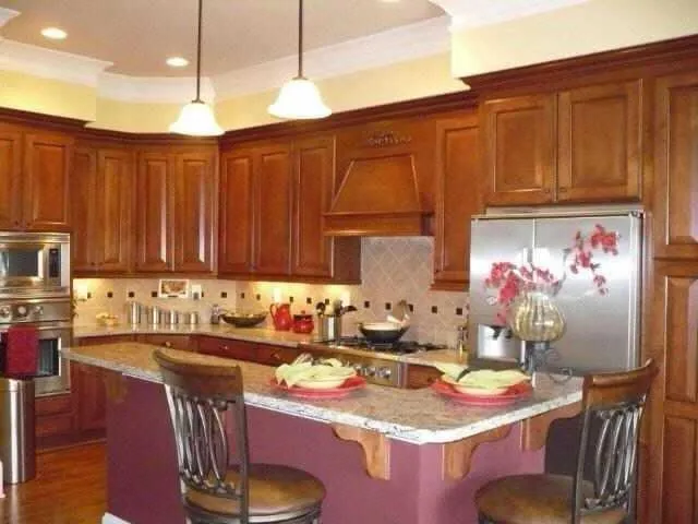 245 Mystic Ridge Hill Unit 245, Atlanta, Georgia 30342, 4 Bedrooms Bedrooms, ,2 BathroomsBathrooms,Residential,Sold,245 Mystic Ridge Hill Unit 245,5669853