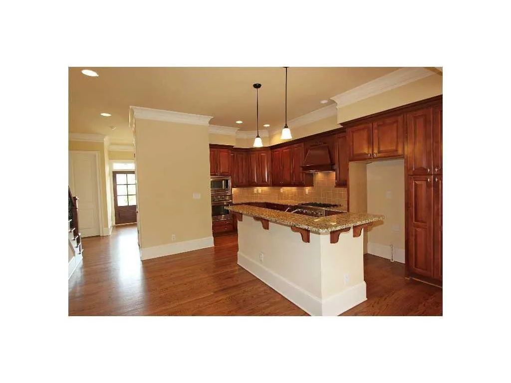 245 Mystic Ridge Hill Unit 245, Atlanta, Georgia 30342, 4 Bedrooms Bedrooms, ,2 BathroomsBathrooms,Residential,Sold,245 Mystic Ridge Hill Unit 245,5669853