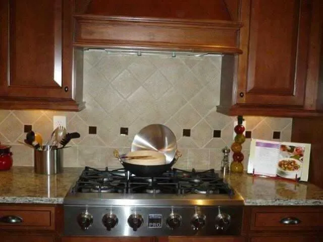 245 Mystic Ridge Hill Unit 245, Atlanta, Georgia 30342, 4 Bedrooms Bedrooms, ,2 BathroomsBathrooms,Residential,Sold,245 Mystic Ridge Hill Unit 245,5669853