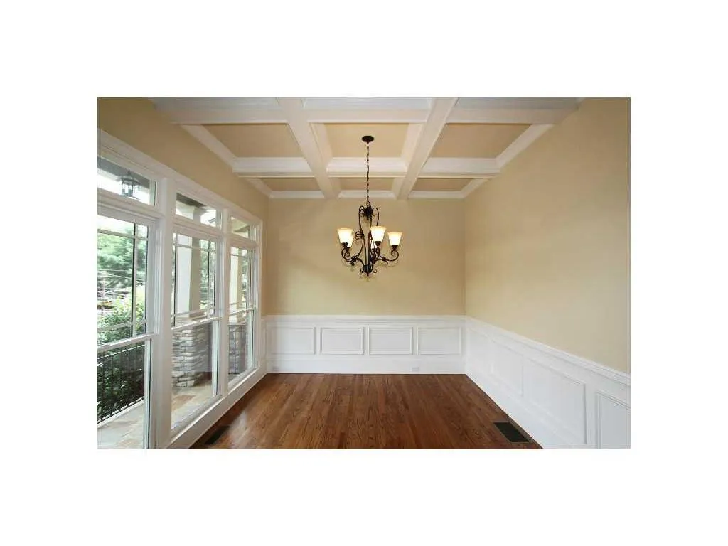 245 Mystic Ridge Hill Unit 245, Atlanta, Georgia 30342, 4 Bedrooms Bedrooms, ,2 BathroomsBathrooms,Residential,Sold,245 Mystic Ridge Hill Unit 245,5669853