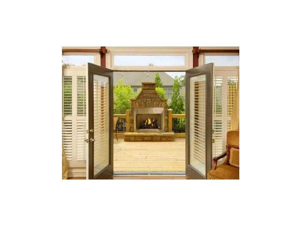 245 Mystic Ridge Hill Unit 245, Atlanta, Georgia 30342, 4 Bedrooms Bedrooms, ,2 BathroomsBathrooms,Residential,Sold,245 Mystic Ridge Hill Unit 245,5669853