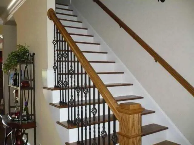 245 Mystic Ridge Hill Unit 245, Atlanta, Georgia 30342, 4 Bedrooms Bedrooms, ,2 BathroomsBathrooms,Residential,Sold,245 Mystic Ridge Hill Unit 245,5669853