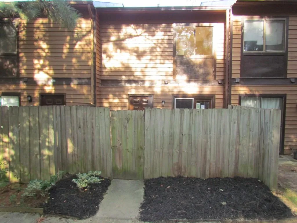 477 Granite Ridge Place Unit 477, Sandy Springs, Georgia 30350, 2 Bedrooms Bedrooms, ,2 BathroomsBathrooms,Residential,Sold,477 Granite Ridge Place Unit 477,5722674