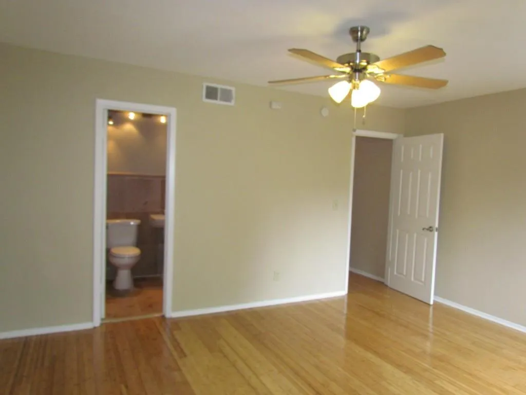 477 Granite Ridge Place Unit 477, Sandy Springs, Georgia 30350, 2 Bedrooms Bedrooms, ,2 BathroomsBathrooms,Residential,Sold,477 Granite Ridge Place Unit 477,5722674