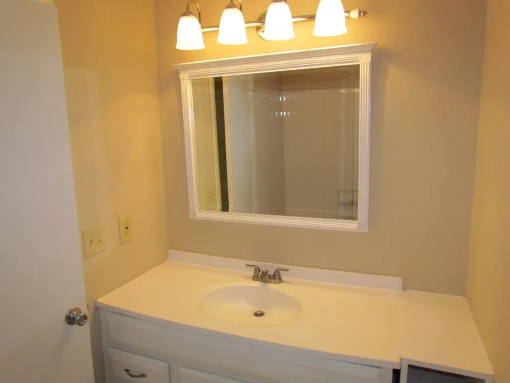 477 Granite Ridge Place Unit 477, Sandy Springs, Georgia 30350, 2 Bedrooms Bedrooms, ,2 BathroomsBathrooms,Residential,Sold,477 Granite Ridge Place Unit 477,5722674