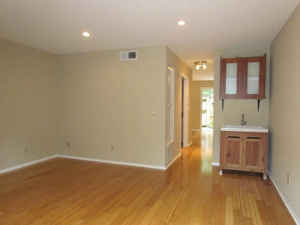 477 Granite Ridge Place Unit 477, Sandy Springs, Georgia 30350, 2 Bedrooms Bedrooms, ,2 BathroomsBathrooms,Residential,Sold,477 Granite Ridge Place Unit 477,5722674