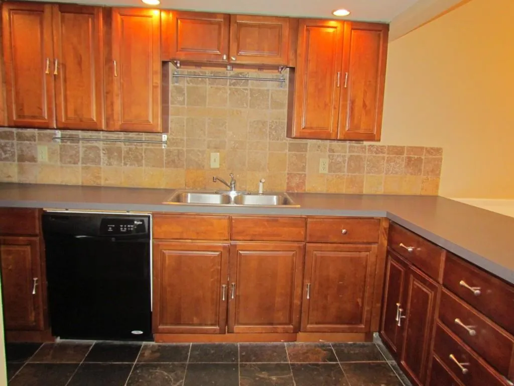 477 Granite Ridge Place Unit 477, Sandy Springs, Georgia 30350, 2 Bedrooms Bedrooms, ,2 BathroomsBathrooms,Residential,Sold,477 Granite Ridge Place Unit 477,5722674