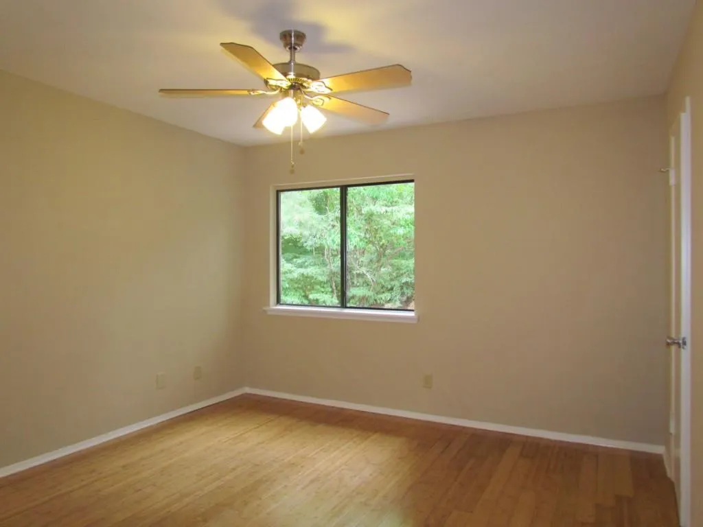 477 Granite Ridge Place Unit 477, Sandy Springs, Georgia 30350, 2 Bedrooms Bedrooms, ,2 BathroomsBathrooms,Residential,Sold,477 Granite Ridge Place Unit 477,5722674