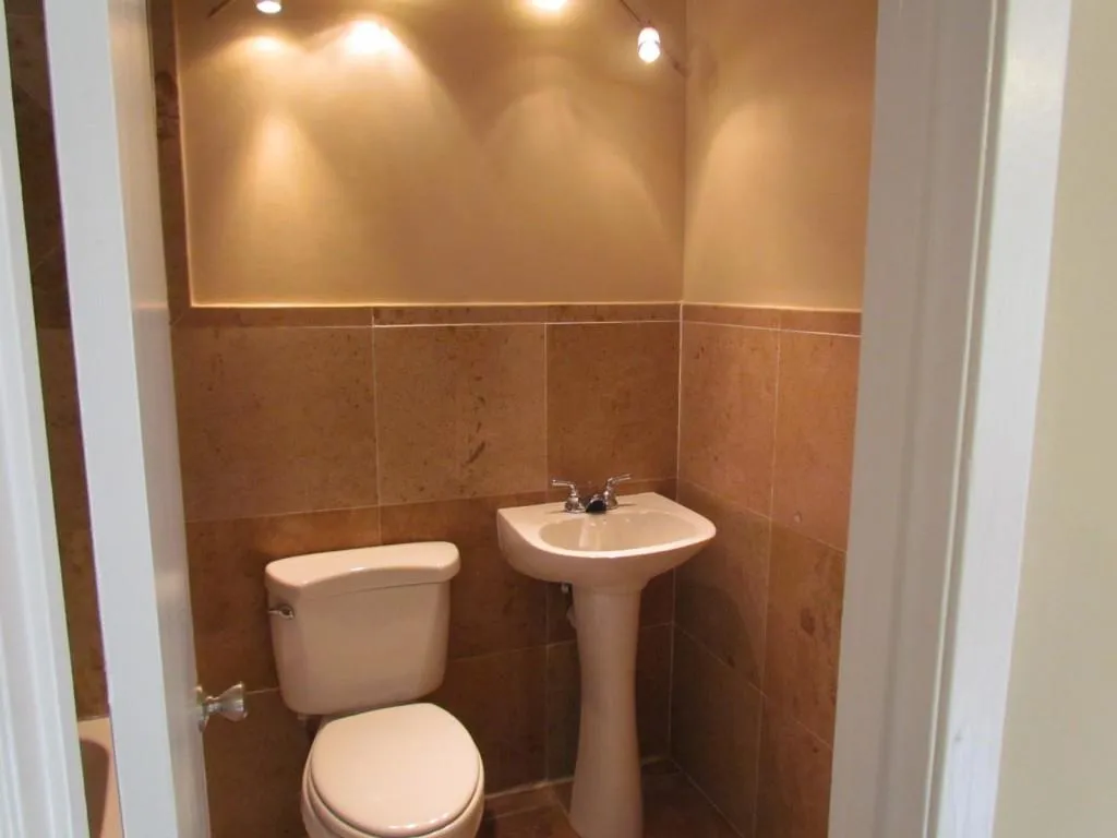 477 Granite Ridge Place Unit 477, Sandy Springs, Georgia 30350, 2 Bedrooms Bedrooms, ,2 BathroomsBathrooms,Residential,Sold,477 Granite Ridge Place Unit 477,5722674