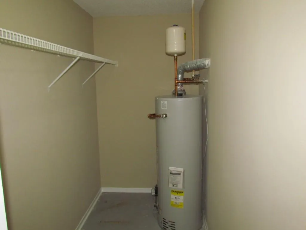 477 Granite Ridge Place Unit 477, Sandy Springs, Georgia 30350, 2 Bedrooms Bedrooms, ,2 BathroomsBathrooms,Residential,Sold,477 Granite Ridge Place Unit 477,5722674