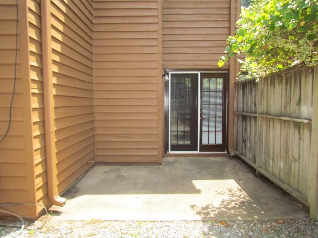 477 Granite Ridge Place Unit 477, Sandy Springs, Georgia 30350, 2 Bedrooms Bedrooms, ,2 BathroomsBathrooms,Residential,Sold,477 Granite Ridge Place Unit 477,5722674