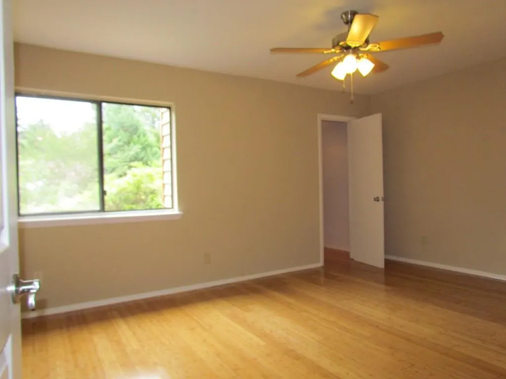 477 Granite Ridge Place Unit 477, Sandy Springs, Georgia 30350, 2 Bedrooms Bedrooms, ,2 BathroomsBathrooms,Residential,Sold,477 Granite Ridge Place Unit 477,5722674