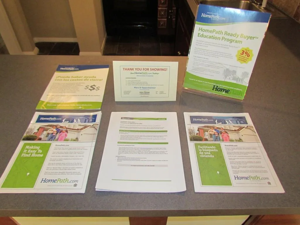 477 Granite Ridge Place Unit 477, Sandy Springs, Georgia 30350, 2 Bedrooms Bedrooms, ,2 BathroomsBathrooms,Residential,Sold,477 Granite Ridge Place Unit 477,5722674