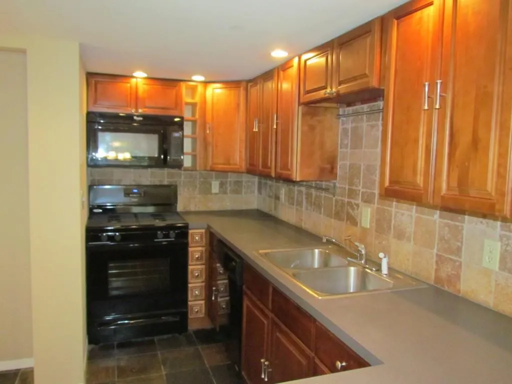 477 Granite Ridge Place Unit 477, Sandy Springs, Georgia 30350, 2 Bedrooms Bedrooms, ,2 BathroomsBathrooms,Residential,Sold,477 Granite Ridge Place Unit 477,5722674