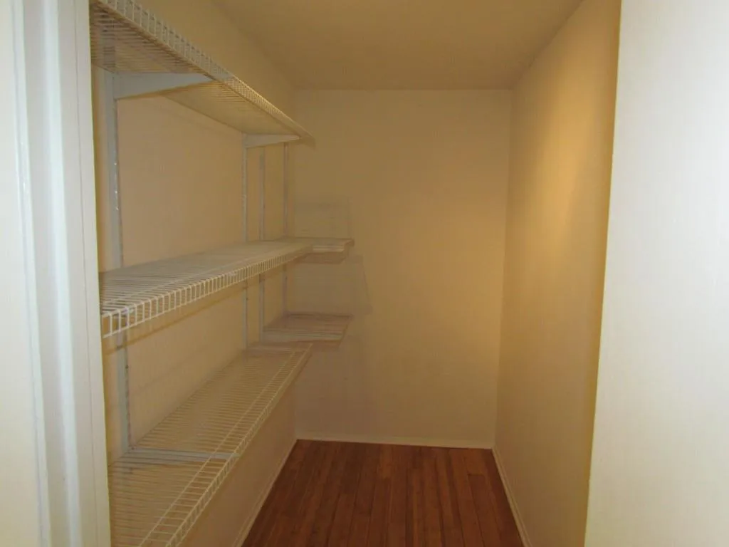 477 Granite Ridge Place Unit 477, Sandy Springs, Georgia 30350, 2 Bedrooms Bedrooms, ,2 BathroomsBathrooms,Residential,Sold,477 Granite Ridge Place Unit 477,5722674