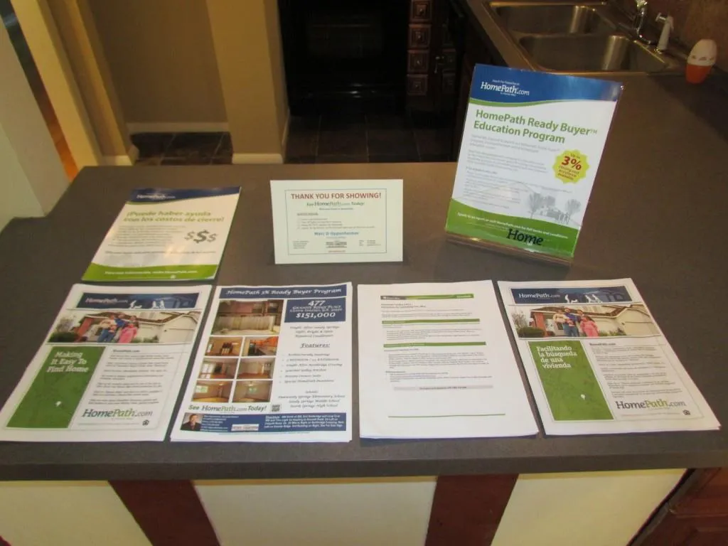 477 Granite Ridge Place Unit 477, Sandy Springs, Georgia 30350, 2 Bedrooms Bedrooms, ,2 BathroomsBathrooms,Residential,Sold,477 Granite Ridge Place Unit 477,5722674