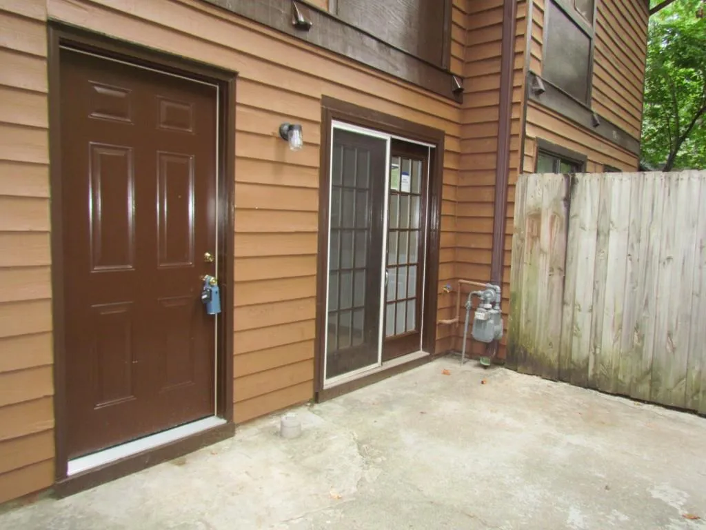 477 Granite Ridge Place Unit 477, Sandy Springs, Georgia 30350, 2 Bedrooms Bedrooms, ,2 BathroomsBathrooms,Residential,Sold,477 Granite Ridge Place Unit 477,5722674