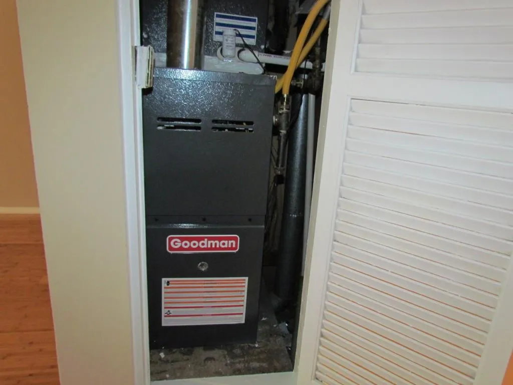 477 Granite Ridge Place Unit 477, Sandy Springs, Georgia 30350, 2 Bedrooms Bedrooms, ,2 BathroomsBathrooms,Residential,Sold,477 Granite Ridge Place Unit 477,5722674