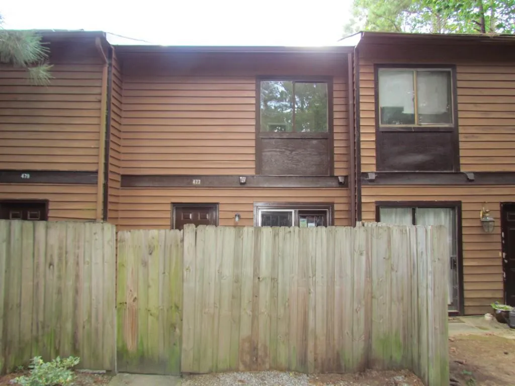 477 Granite Ridge Place Unit 477, Sandy Springs, Georgia 30350, 2 Bedrooms Bedrooms, ,2 BathroomsBathrooms,Residential,Sold,477 Granite Ridge Place Unit 477,5722674