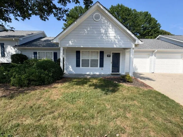 2987 Bentley Park Circle, Gainesville, Georgia 30504