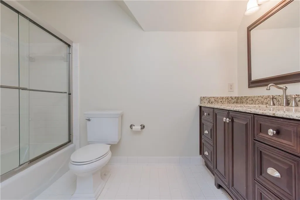 30 Old Vermont Place, Sandy Springs, Georgia 30328, 5 Bedrooms Bedrooms, ,6 BathroomsBathrooms,Residential,Sold,30 Old Vermont Place,6553204