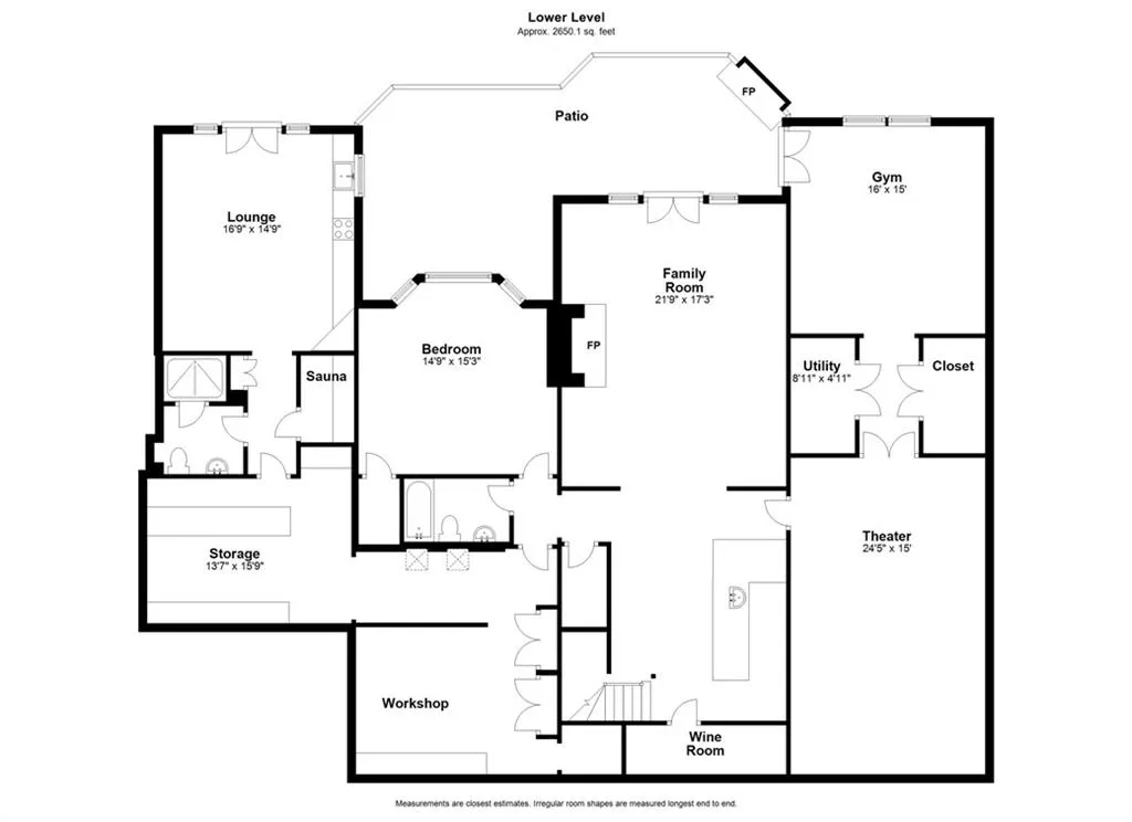 30 Old Vermont Place, Sandy Springs, Georgia 30328, 5 Bedrooms Bedrooms, ,6 BathroomsBathrooms,Residential,Sold,30 Old Vermont Place,6553204