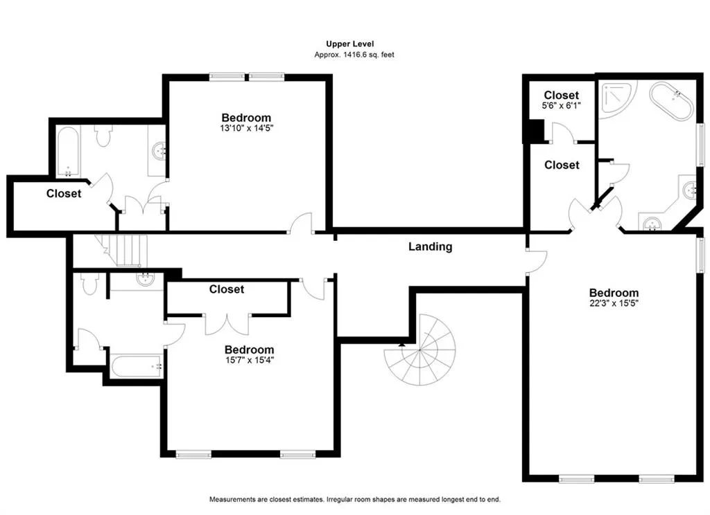 30 Old Vermont Place, Sandy Springs, Georgia 30328, 5 Bedrooms Bedrooms, ,6 BathroomsBathrooms,Residential,Sold,30 Old Vermont Place,6553204
