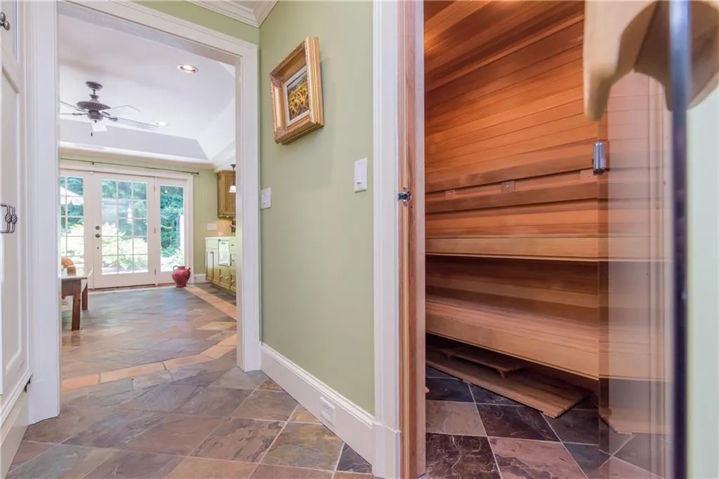 30 Old Vermont Place, Sandy Springs, Georgia 30328, 5 Bedrooms Bedrooms, ,6 BathroomsBathrooms,Residential,Sold,30 Old Vermont Place,6553204
