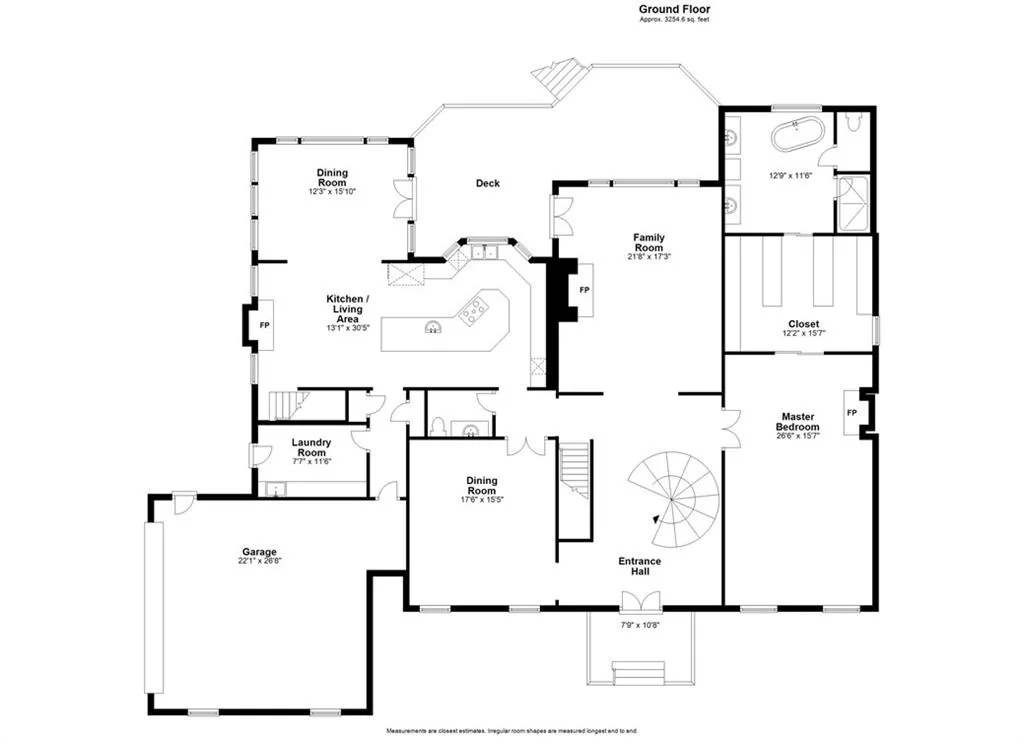 30 Old Vermont Place, Sandy Springs, Georgia 30328, 5 Bedrooms Bedrooms, ,6 BathroomsBathrooms,Residential,Sold,30 Old Vermont Place,6553204