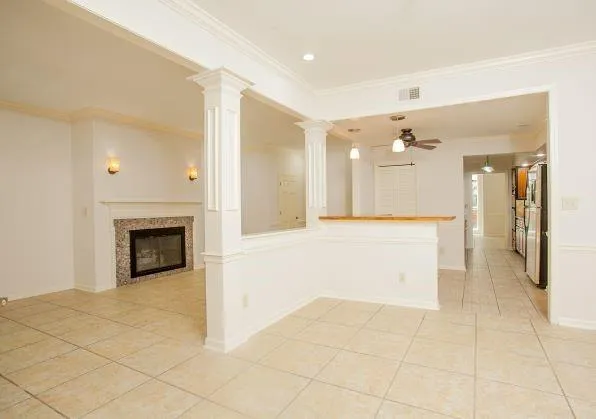 17 Willow Glen Ne Unit 17, Atlanta, Georgia 30342, 3 Bedrooms Bedrooms, ,2 BathroomsBathrooms,Residential,Sold,17 Willow Glen Ne Unit 17,6718297