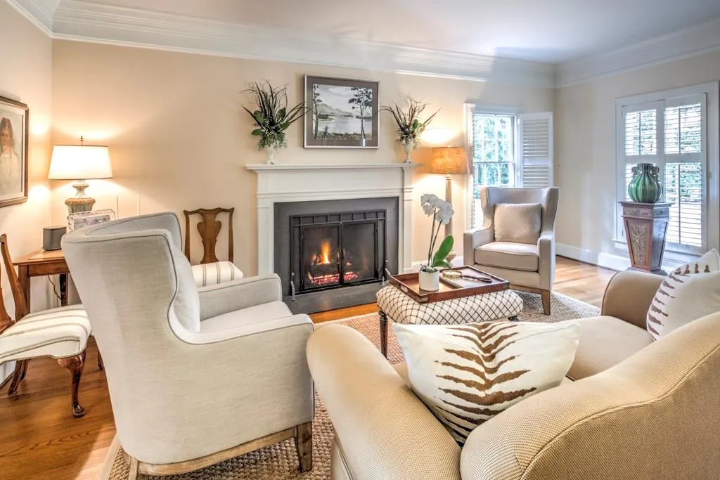 1150 Mount Paran Road Nw, Atlanta, Georgia 30327, 4 Bedrooms Bedrooms, ,4 BathroomsBathrooms,Residential,Sold,1150 Mount Paran Road Nw,5939358