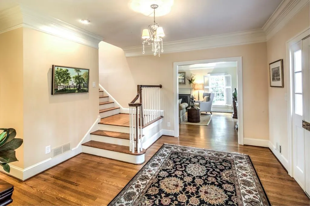 1150 Mount Paran Road Nw, Atlanta, Georgia 30327, 4 Bedrooms Bedrooms, ,4 BathroomsBathrooms,Residential,Sold,1150 Mount Paran Road Nw,5939358