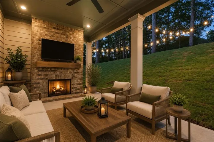 1170
