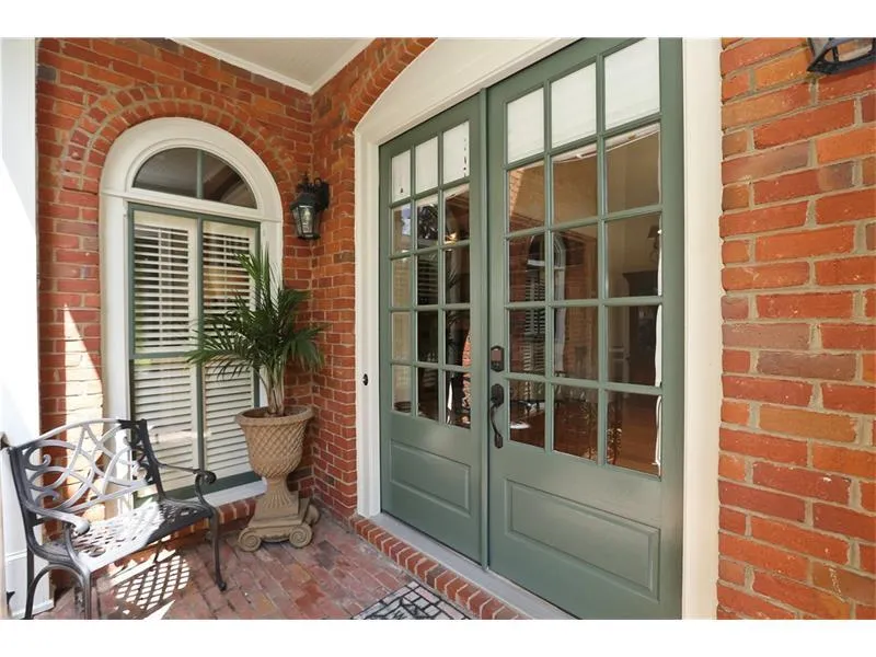 3127 Lenox Road Ne Unit 38, Atlanta, Georgia 30324, 3 Bedrooms Bedrooms, ,3 BathroomsBathrooms,Residential,Sold,3127 Lenox Road Ne Unit 38,5765695